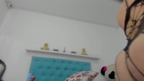 Snapshot of mature_sexylove chatting on February 24, 2025, 5:54 am mature_sexylove online show from February 24, 2025, 5:54 am