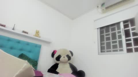 Snapshot of mature_sexylove chatting on February 26, 2025, 11:59 pm mature_sexylove online show from February 26, 2025, 11:59 pm