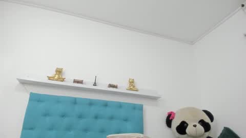 Snapshot of mature_sexylove chatting on February 28, 2025, 6:54 am mature_sexylove online show from February 28, 2025, 6:54 am