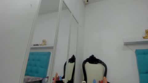 Snapshot of mature_sexylove chatting on March 10, 2025, 3:45 am mature_sexylove online show from March 10, 2025, 3:45 am