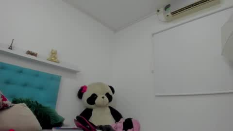 Snapshot of mature_sexylove chatting on March 10, 2025, 6:49 am mature_sexylove online show from March 10, 2025, 6:49 am