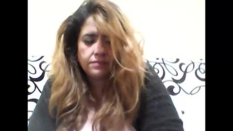 mature_sweet3827 online show from January 15, 2025, 7:55 pm