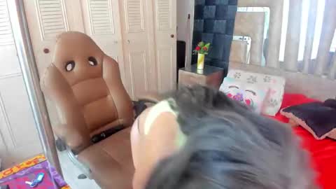 Sexy Hot Mature Sophy online show from January 11, 2026, 4:17 am