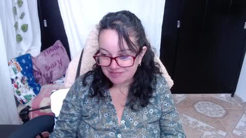 Snapshot of mature_wolf chatting on December 18, 2024, 2:28 pm Sonia online show from December 18, 2024, 2:28 pm