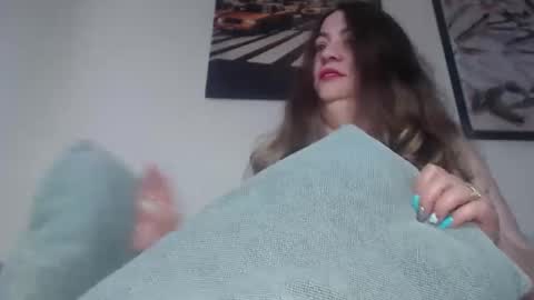 Snapshot of matureboobsbig chatting on May 18, 2026, 4:35 pm matureboobsbig online show from May 18, 2026, 4:35 pm