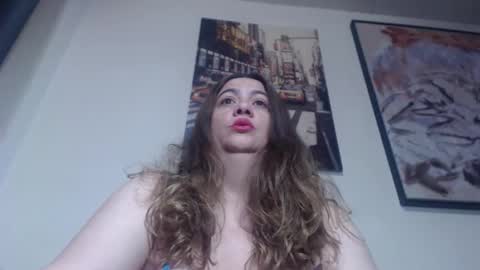 Snapshot of matureboobsbig chatting on May 19, 2026, 4:30 am matureboobsbig online show from May 19, 2026, 4:30 am