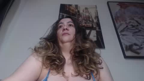 Snapshot of matureboobsbig chatting on May 23, 2026, 2:39 am matureboobsbig online show from May 23, 2026, 2:39 am