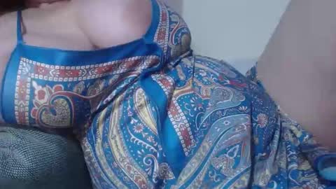 Snapshot of matureboobsbig chatting on May 27, 2026, 1:57 am matureboobsbig online show from May 27, 2026, 1:57 am