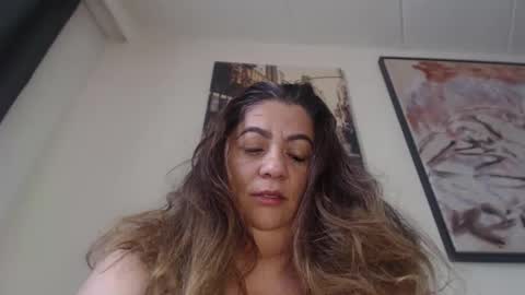 Snapshot of matureboobsbig chatting on June 1, 2026, 2:19 pm matureboobsbig online show from June 1, 2026, 2:19 pm