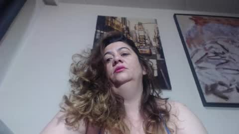 Snapshot of matureboobsbig chatting on June 16, 2026, 12:57 am matureboobsbig online show from June 16, 2026, 12:57 am
