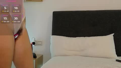 Snapshot of maturecouple0412 chatting on November 17, 2025, 9:09 pm Maturecouple online show from November 17, 2025, 9:09 pm