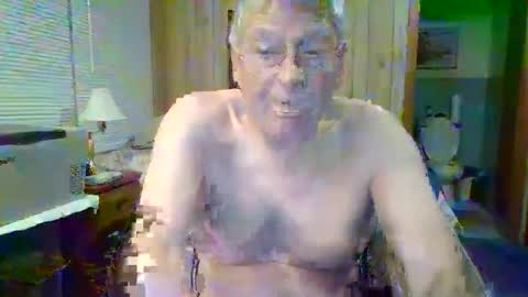 Snapshot of maturecouple1954 chatting on December 28, 2024, 12:24 pm SXECPL55 at G mail Dot Com online show from December 28, 2024, 12:24 pm