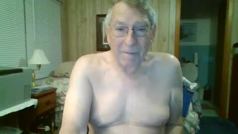 Snapshot of maturecouple1954 chatting on January 13, 2025, 12:13 pm SXECPL55 at G mail Dot Com online show from January 13, 2025, 12:13 pm