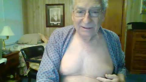 Snapshot of maturecouple1954 chatting on January 24, 2025, 12:20 pm SXECPL55 at G mail Dot Com online show from January 24, 2025, 12:20 pm