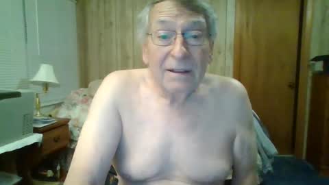 Snapshot of maturecouple1954 chatting on February 15, 2025, 12:01 pm SXECPL55 at G mail Dot Com online show from February 15, 2025, 12:01 pm
