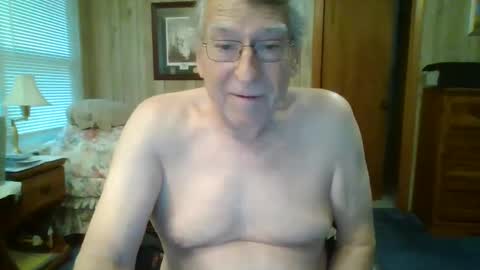 Snapshot of maturecouple1954 chatting on February 22, 2025, 12:40 pm SXECPL55 at G mail Dot Com online show from February 22, 2025, 12:40 pm