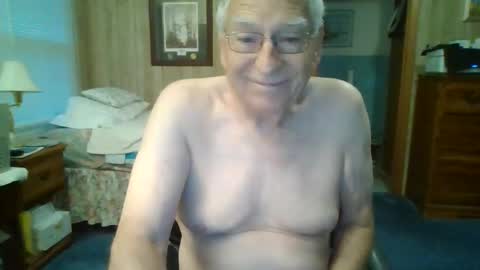 SXECPL55 at G mail Dot Com online show from June 5, 2026, 10:43 am