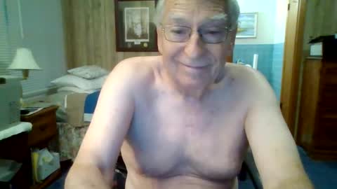 SXECPL55 at G mail Dot Com online show from June 11, 2026, 10:24 am