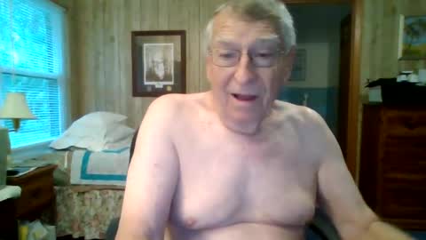 SXECPL55 at G mail Dot Com online show from June 15, 2026, 11:12 am