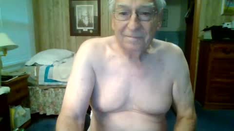 SXECPL55 at G mail Dot Com online show from June 22, 2026, 11:29 am