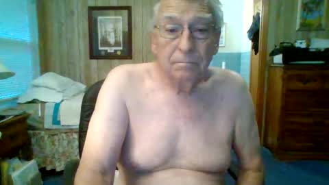 SXECPL55 at G mail Dot Com online show from June 26, 2026, 11:36 am