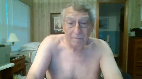 SXECPL55 at G mail Dot Com online show from July 10, 2026, 11:02 am