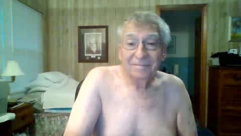 SXECPL55 at G mail Dot Com online show from July 14, 2026, 11:16 am
