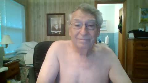SXECPL55 at G mail Dot Com online show from July 16, 2026, 11:49 am