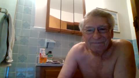 SXECPL55 at G mail Dot Com online show from July 17, 2026, 2:07 am
