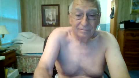 SXECPL55 at G mail Dot Com online show from July 20, 2026, 11:45 am