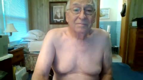 SXECPL55 at G mail Dot Com online show from July 21, 2026, 11:56 am