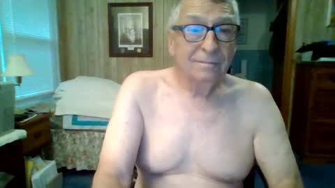 SXECPL55 at G mail Dot Com online show from July 27, 2026, 11:28 am