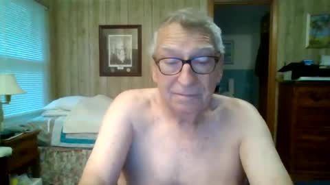 SXECPL55 at G mail Dot Com online show from July 28, 2026, 11:17 am