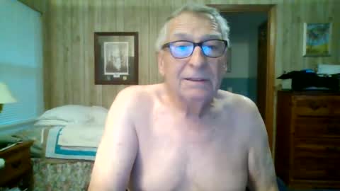 SXECPL55 at G mail Dot Com online show from July 30, 2026, 11:42 am