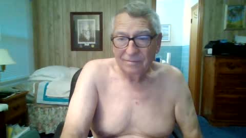 SXECPL55 at G mail Dot Com online show from August 4, 2026, 11:13 am