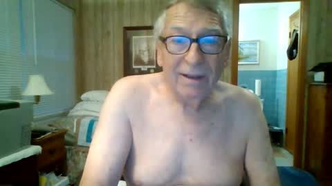 SXECPL55 at G mail Dot Com online show from August 6, 2026, 11:01 am