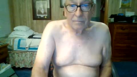 SXECPL55 at G mail Dot Com online show from August 7, 2026, 10:50 am