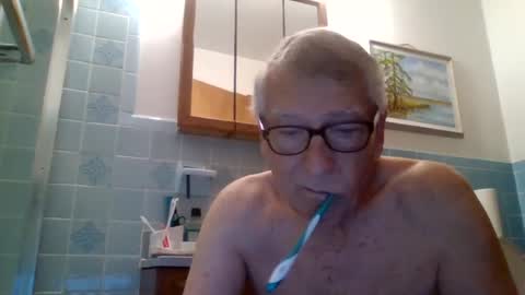 SXECPL55 at G mail Dot Com online show from August 10, 2026, 1:09 am