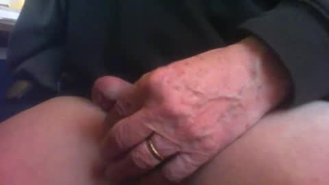 Maturedaddi online show from December 28, 2024, 1:59 pm