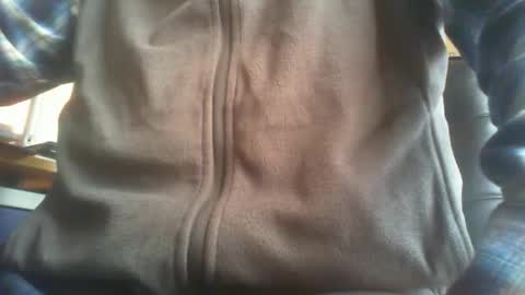 Maturedaddi online show from November 5, 2025, 10:48 am