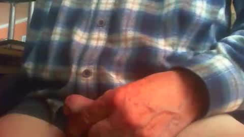 Maturedaddi online show from November 7, 2025, 10:59 am