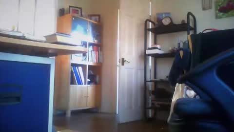 Snapshot of maturedaddi chatting on January 16, 2026, 10:41 am Maturedaddi online show from January 16, 2026, 10:41 am