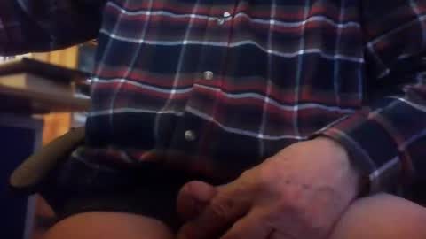 Snapshot of maturedaddi chatting on January 19, 2026, 4:22 pm Maturedaddi online show from January 19, 2026, 4:22 pm