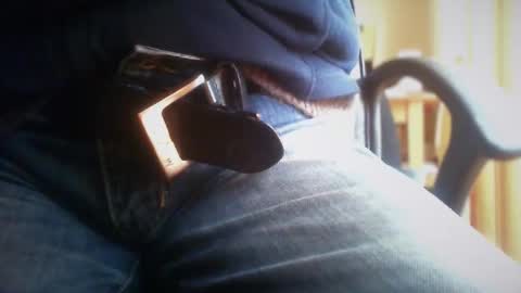 Snapshot of maturedaddi chatting on February 9, 2026, 10:19 am Maturedaddi online show from February 9, 2026, 10:19 am