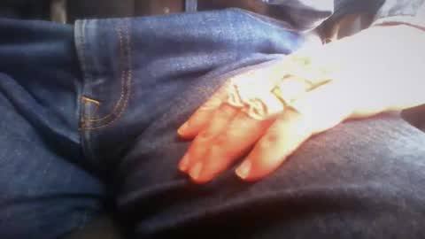 Snapshot of maturedaddi chatting on March 23, 2026, 10:30 am Maturedaddi online show from March 23, 2026, 10:30 am