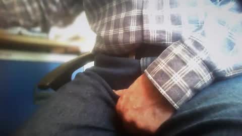 Snapshot of maturedaddi chatting on March 28, 2026, 11:32 am Maturedaddi online show from March 28, 2026, 11:32 am