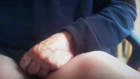 Snapshot of maturedaddi chatting on March 29, 2026, 9:53 am Maturedaddi online show from March 29, 2026, 9:53 am