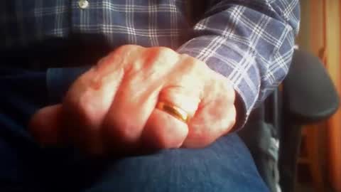 Snapshot of maturedaddi chatting on March 30, 2026, 9:21 am Maturedaddi online show from March 30, 2026, 9:21 am