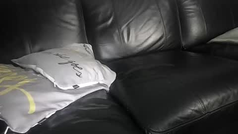 Snapshot of maturedaddy69_4u chatting on June 1, 2026, 6:59 am count du monet online show from June 1, 2026, 6:59 am