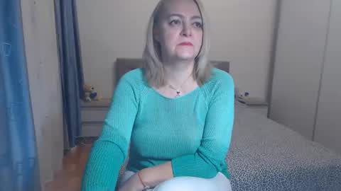 Snapshot of maturediana chatting on March 23, 2026, 3:10 am maturediana online show from March 23, 2026, 3:10 am